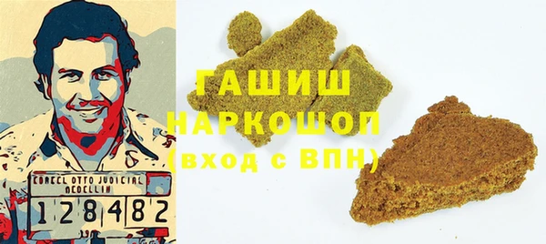 хмурый Арсеньев